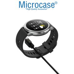 Microcase Haylou LS10 - RT2 Manyetik Şarj Kablosu 100 cm - AL2858
