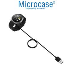 Microcase Haylou LS10 - RT2 Manyetik Şarj Kablosu 100 cm - AL2858