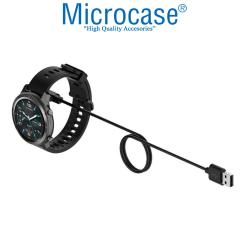 Microcase Haylou LS10 - RT2 Manyetik Şarj Kablosu 100 cm - AL2858