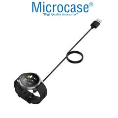 Microcase Haylou LS10 - RT2 Manyetik Şarj Kablosu 100 cm - AL2858