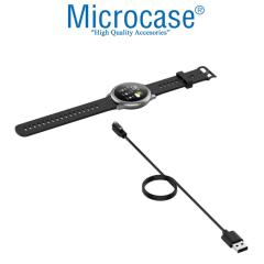 Microcase Haylou LS10 - RT2 Manyetik Şarj Kablosu 100 cm - AL2858
