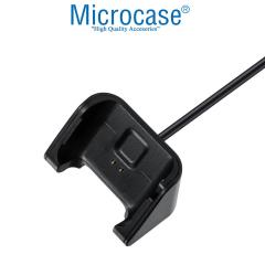 Microcase Amazfit Bip Manyetik USB Şarj Kablosu 1 Metre - AL2859