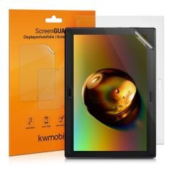 Apple iPad 4 Mini Silikon Kılıf+Ekran Filmi+Oto Tablet Tutucu