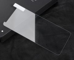 Huawei Mate 10 Lite Tempered Glass Cam Ekran Koruma