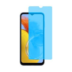 Microcase Samsung Galaxy M14 Nano Esnek Ekran Koruma Filmi - AL3272