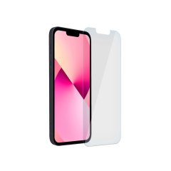 Microcase iPhone 13 Mini Tempered Glass Cam Ekran Koruyucu