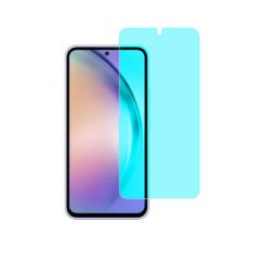 Microcase Samsung Galaxy A54 Nano Esnek Ekran Koruma Filmi - AL3272