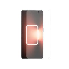 Microcase Realme GT3 / GT Neo 5 Full Ön Kaplama Koruma Filmi - AL3280