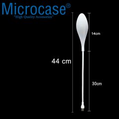 Microcase Dokunmatik Esnek USB PC Notebook Led Lamba Aydınlatma - AL2487 BEYAZ
