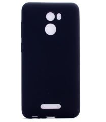 Casper Via P2 Premium Matte Silikon Tpu Kılıf