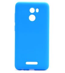 Casper Via P2 Premium Matte Silikon Tpu Kılıf