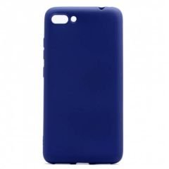 Asus Zenfone 4 ZE554KL Premium Matte Silikon Tpu Kılıf