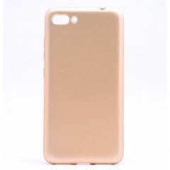 Asus Zenfone 4 ZE554KL Premium Matte Silikon Tpu Kılıf