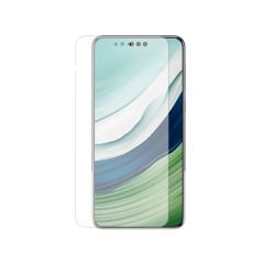 Microcase Huawei Mate 60 Pro Plus Full Ön Kaplama Koruma Filmi - AL3280
