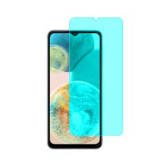 Microcase Samsung Galaxy A04e Nano Esnek Ekran Koruma Filmi - AL3272