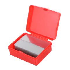 Microcase 60 Parça Çok Amaçlı Çift Taraflı Bant 1 cm x 4 cm - AL4706