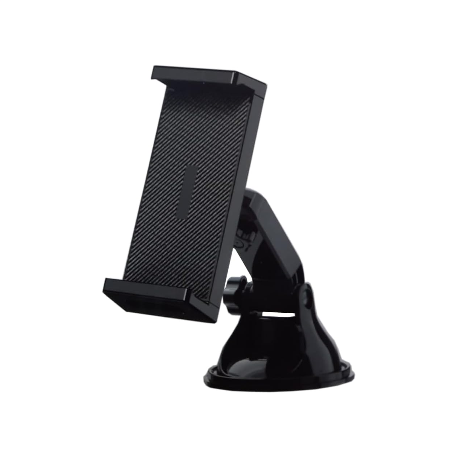Microcase ZR686 Araç İçi Vantuzlu 360 Derece Dönen Telefon ve Tablet Tutucu - AL5069