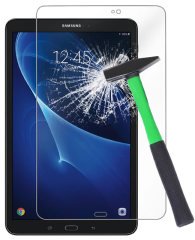 Galaxy Tab A6 T580 10.1'' Tempered Glass Koruma