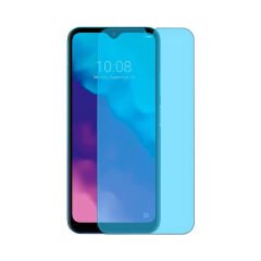 Microcase Xiaomi Poco C50 Nano Esnek Ekran Koruma Filmi - AL3272