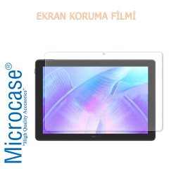 Microcase Huawei MatePad T10S 10.1 inch Ekran Koruyucu Film - 1 ADET