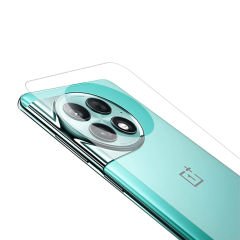 Microcase Oneplus Ace 2 Pro Full Arka Kaplama Koruma Filmi - AL3281