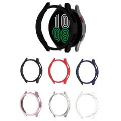 Microcase Samsung Galaxy Watch 5 40 mm Önü Açık Sert Slim Rubber Kılıf - AL3172