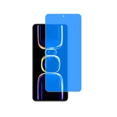 Microcase Xiaomi Redmi K60E Nano Esnek Ekran Koruma Filmi - AL3272