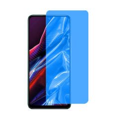 Microcase Xiaomi Poco X5 Nano Esnek Ekran Koruma Filmi - AL3272
