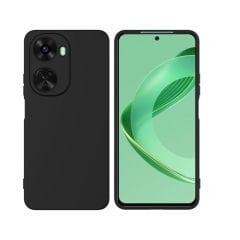 Microcase Huawei Nova 12 SE   Elektrocase Serisi Silikon Kılıf-AL3340