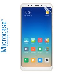 Xiaomi Redmi 5 PLUS 5.99 inch / Redmi Note 5 Full Ön Kaplama Film