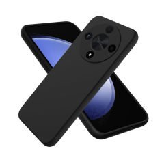 Microcase Oppo Reno 11F  Elektrocase Serisi Silikon Kılıf-AL3340