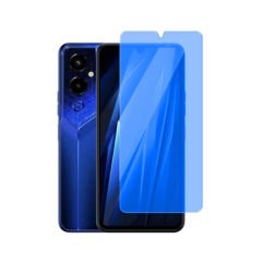 Microcase Tecno Pova 4 Pro 6.82 inch Nano Esnek Ekran Koruma Filmi - AL3272