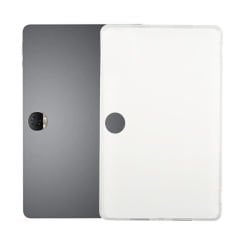 Microcase Honor Pad 9 12.1 inch  Tablet TPU Silikon Kılıf - AL8103