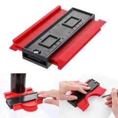 Microcase Kalıp Ölçü Alma Şekil Çıkarma Aparatı 12 cm - AL4977