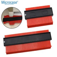 Microcase Kalıp Ölçü Alma Şekil Çıkarma Aparatı 12 cm - AL4977