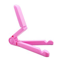 Microcase Masaüstü Katlanabilir  Kaymaz Telefon Tablet Tutucu Stand - AL2457