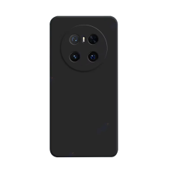 Microcase Huawei Mate 70 Elektrocase Silikon TPU Kılıf - AL3340
