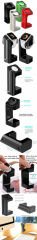 Apple watch 3 S3 Seri 3 38 mm Masaüstü Şarj Standı DOCK