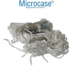 Microcase 3 Metre Ayarlanabilir Modlu Led Işık Zinciri - AL4091