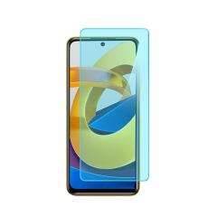 Microcase Xiaomi Redmi Note 11 Nano Esnek Ekran Koruma Filmi