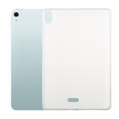 Microcase Apple iPad Air 11 2024 Tablet TPU Silikon Soft Kılıf - AL3284