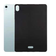 Microcase Apple iPad Air 11 2024 Tablet TPU Silikon Soft Kılıf - AL3284