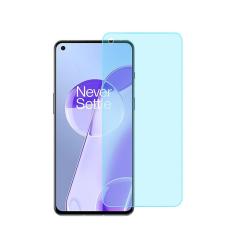 Microcase OnePlus 9RT 5G Nano Esnek Ekran Koruma Filmi