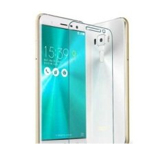 ASUS Zenfone 3 ZE552KL 5.5'' Tempered Glass Cam