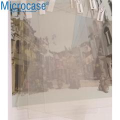 Microcase Lenovo Yoga Tab 11  YT-J706F 11 inch Ekran Koruma Filmi