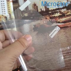 Microcase Lenovo Yoga Tab 11  YT-J706F 11 inch Ekran Koruma Filmi
