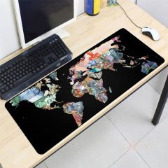 Microcase Oyuncu Mouse Pad Büyük Boy 90x40 Kaydırmaz AL2570
