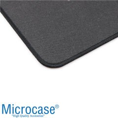 Microcase Oyuncu Mouse Pad Büyük Boy 90x40 Kaydırmaz AL2570