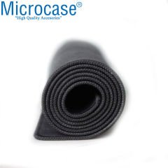 Microcase Oyuncu Mouse Pad Büyük Boy 90x40 Kaydırmaz AL2570
