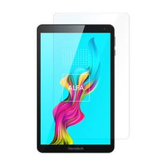 Microcase Hometech Alfa 10 BS 10.1 inç Tablet Nano Esnek Ekran Koruma Filmi